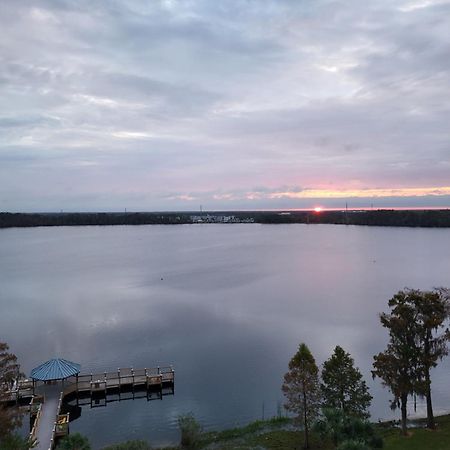 Big Pool, Stunning Lakeview, Sunrise, Disney #1907 Орландо Экстерьер фото