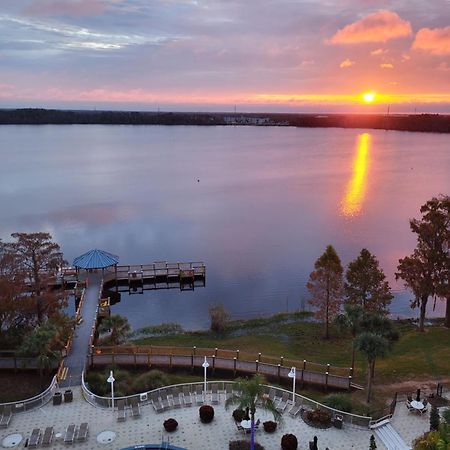 Big Pool, Stunning Lakeview, Sunrise, Disney #1907 Орландо Экстерьер фото