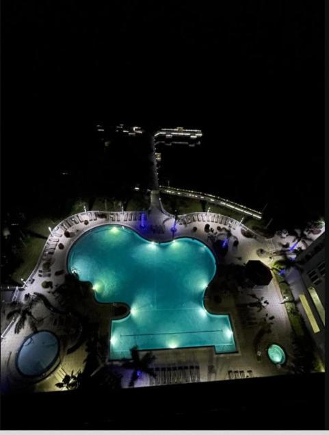 Big Pool, Stunning Lakeview, Sunrise, Disney #1907 Орландо Экстерьер фото