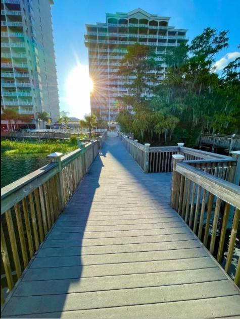 Big Pool, Stunning Lakeview, Sunrise, Disney #1907 Орландо Экстерьер фото